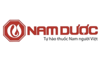 nam-duoc