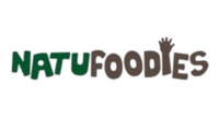 natufoodies
