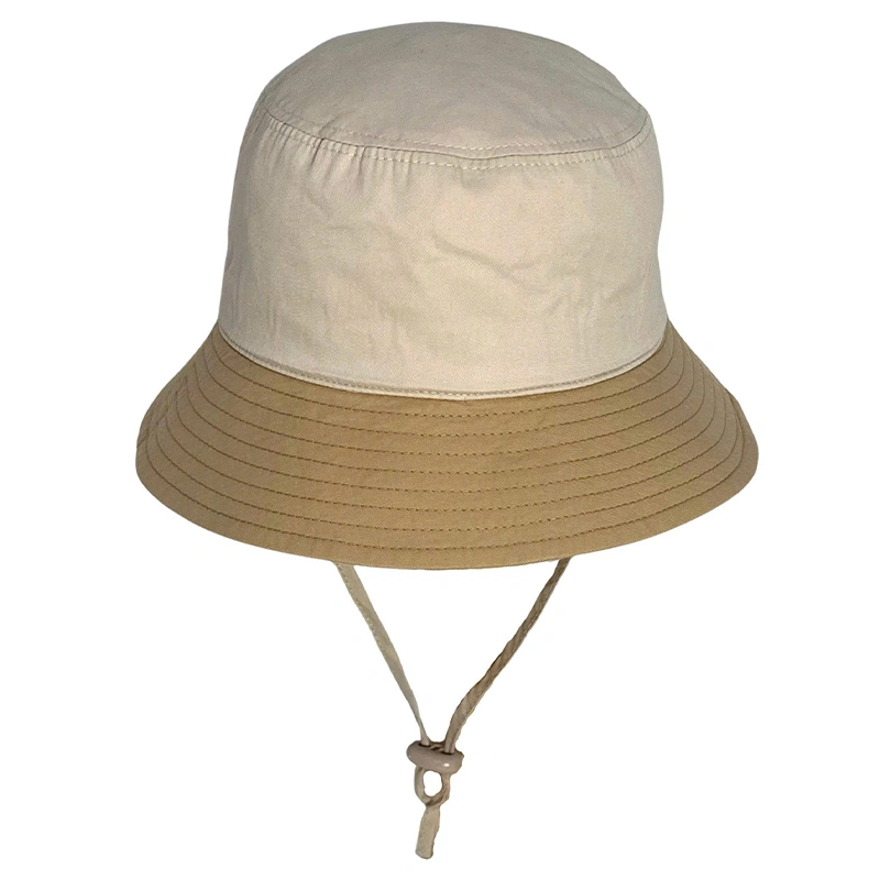 Nón vành cho bé trai Duy Ngọc 6873 My dear Bear màu xanh đen 10