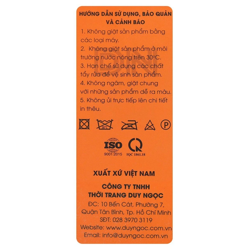 Nón vành cho bé trai Duy Ngọc 6873 My dear Bear màu xanh đen 13