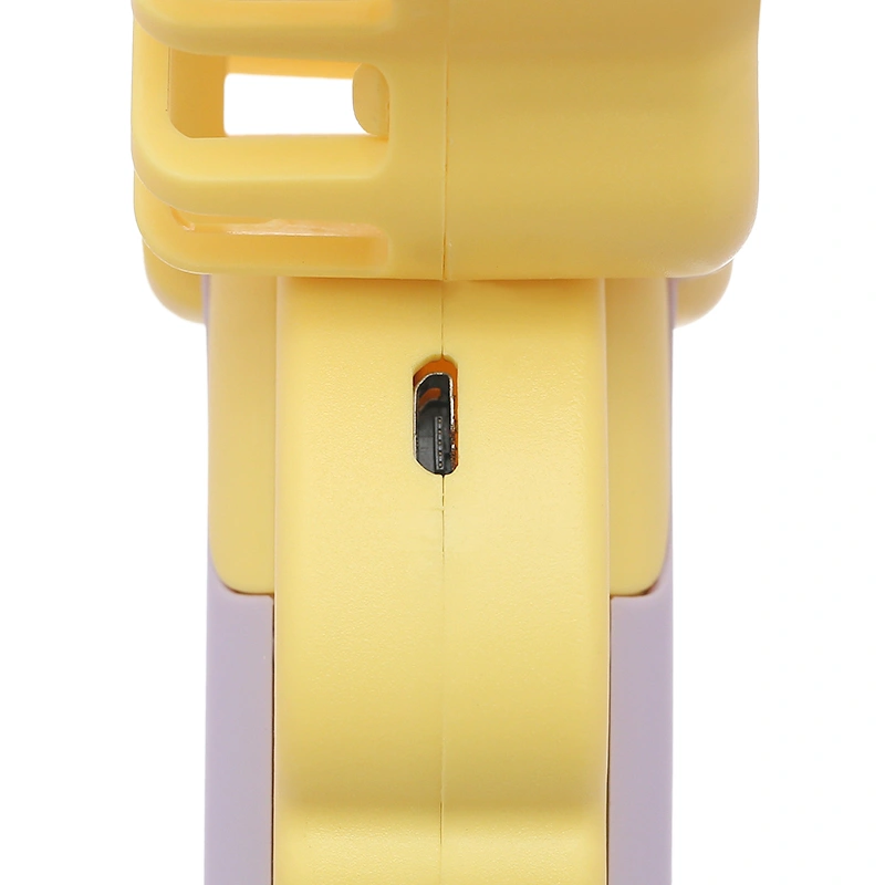 Quạt cầm tay 3L 3LFY041X-T 6