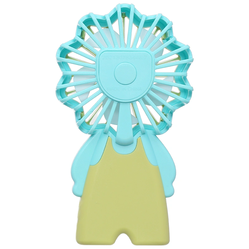 Quạt cầm tay 3L 3LFY041X-XL 2