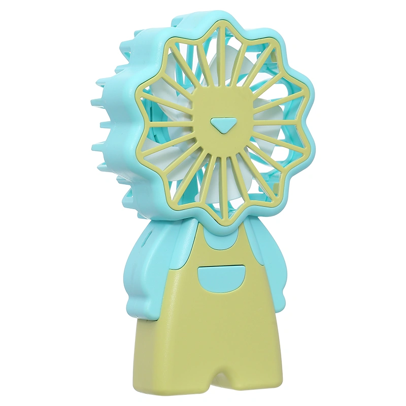 Quạt cầm tay 3L 3LFY041X-XL 3