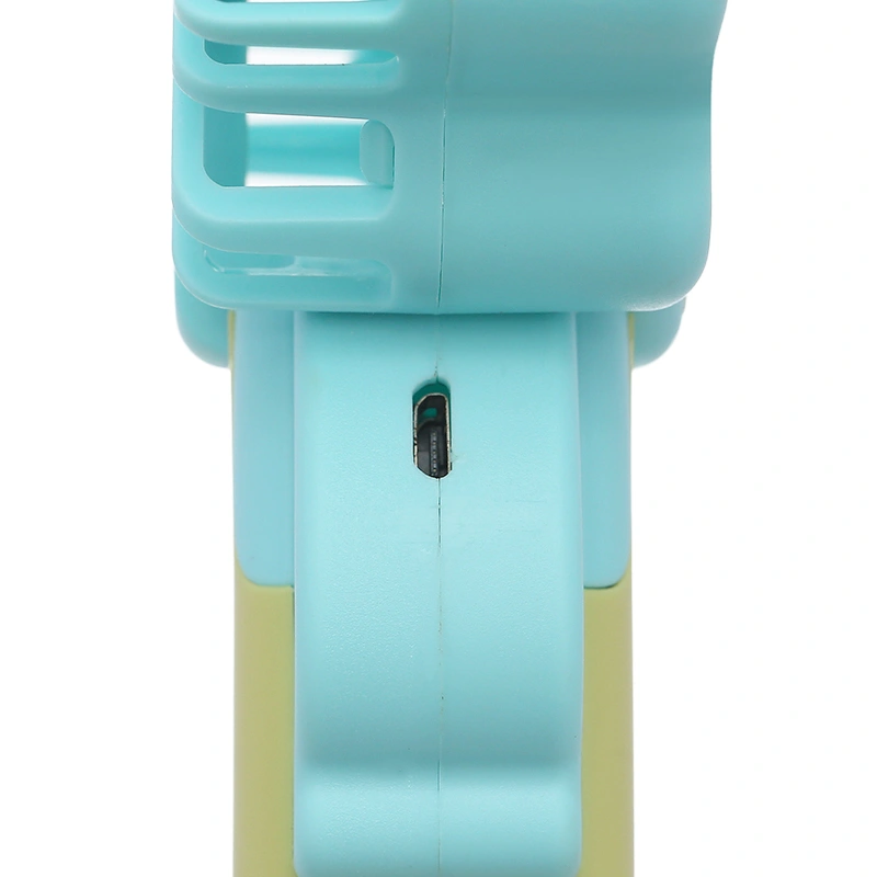 Quạt cầm tay 3L 3LFY041X-XL 6