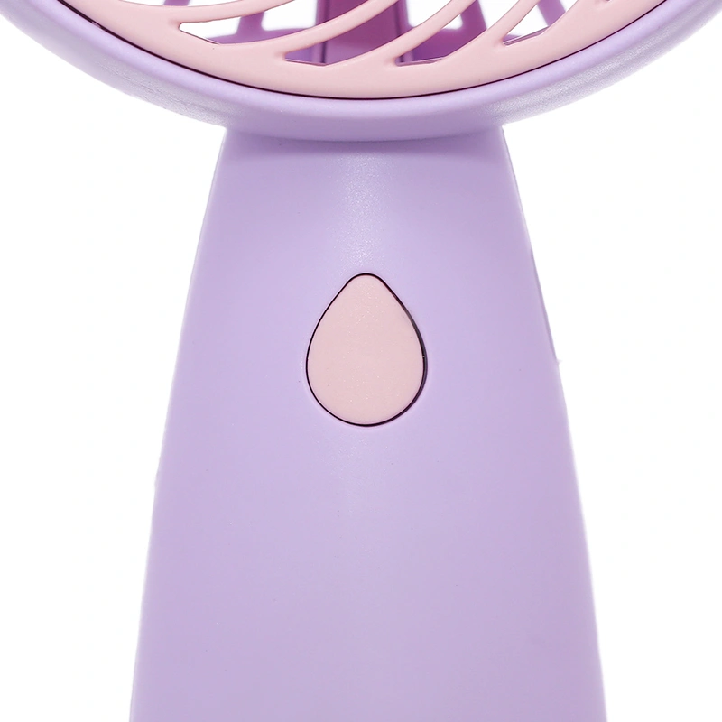 Quạt cầm tay và để bàn 3L 3LMJ142B-H 5