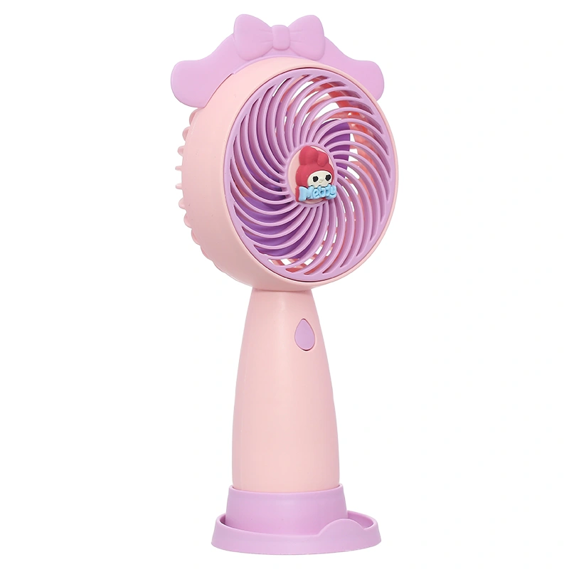 Quạt cầm tay và để bàn 3L 3LMJ142B-HN 3