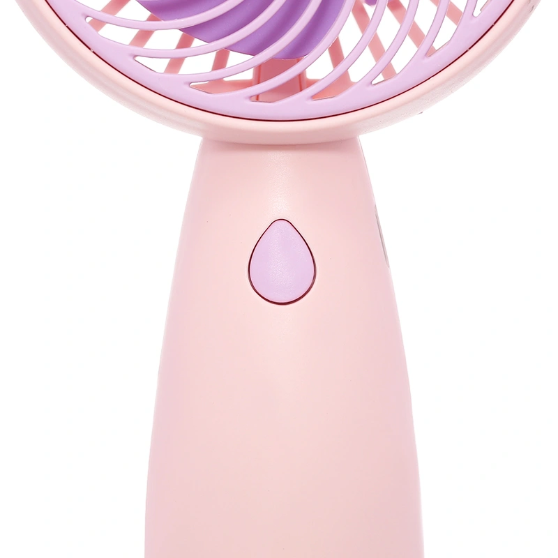 Quạt cầm tay và để bàn 3L 3LMJ142B-HN 5