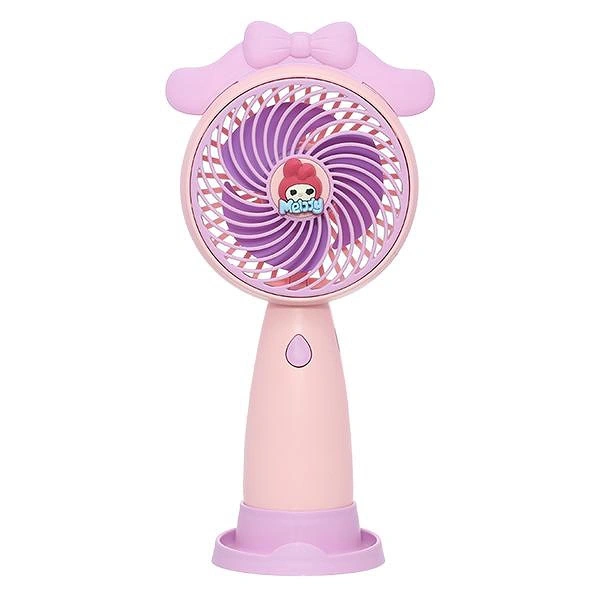 Quạt cầm tay và để bàn 3L 3LMJ142B-HN 1