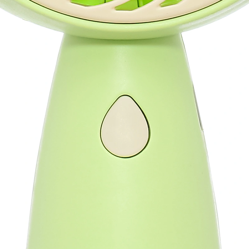 Quạt cầm tay và để bàn 3L 3LMJ142B-XL 5