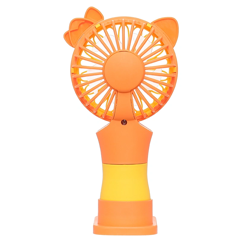 Quạt cầm tay và để bàn 3L 3LS279-V 2
