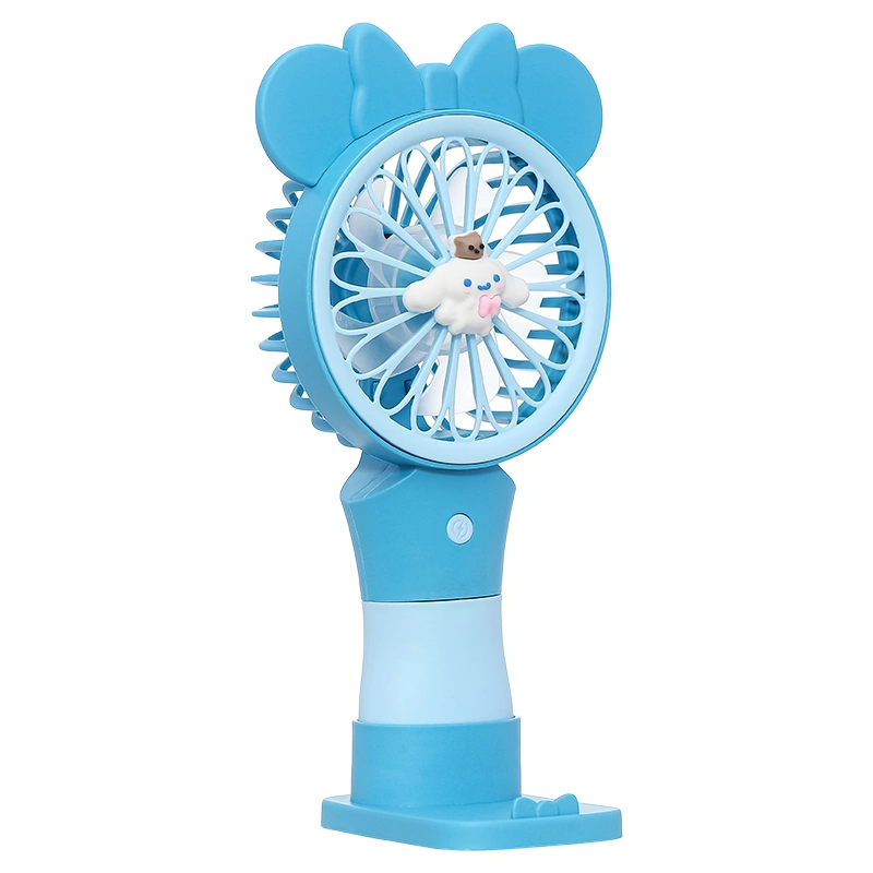 Quạt cầm tay và để bàn 3L 3LS279-X 3