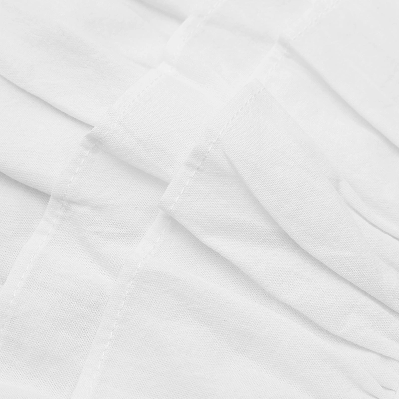 Set váy bé gái Pony Kids in mèo màu hồng 11