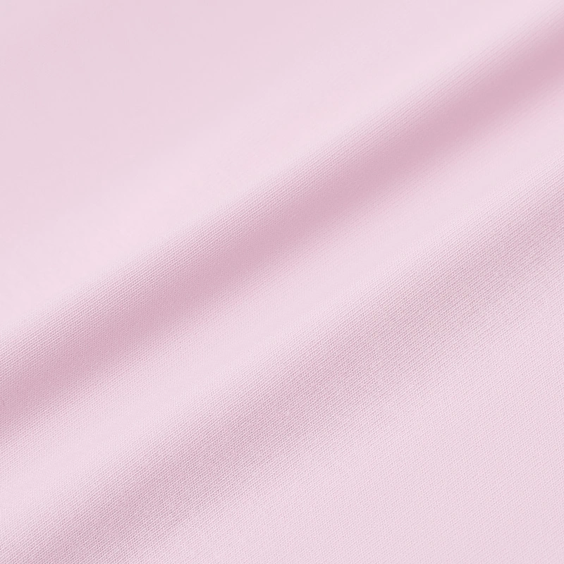 Set váy bé gái Pony Kids in mèo màu hồng 7