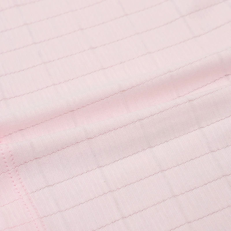 Set váy bé gái Pony Kids cổ bèo màu hồng 9