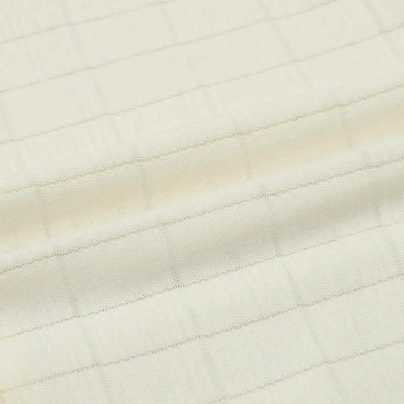 Set váy bé gái Pony Kids cổ bèo màu hồng 22