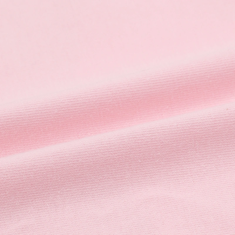 Set váy bé gái Pony Kids chân váy bí hồng 10