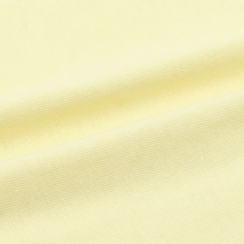 Set váy bé gái Pony Kids chân váy bí hồng 26