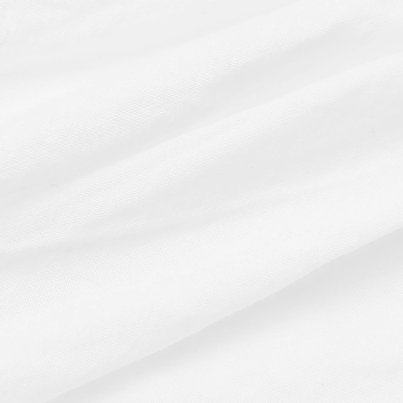 Set váy bé gái Pony Kids chân váy bí hồng 32