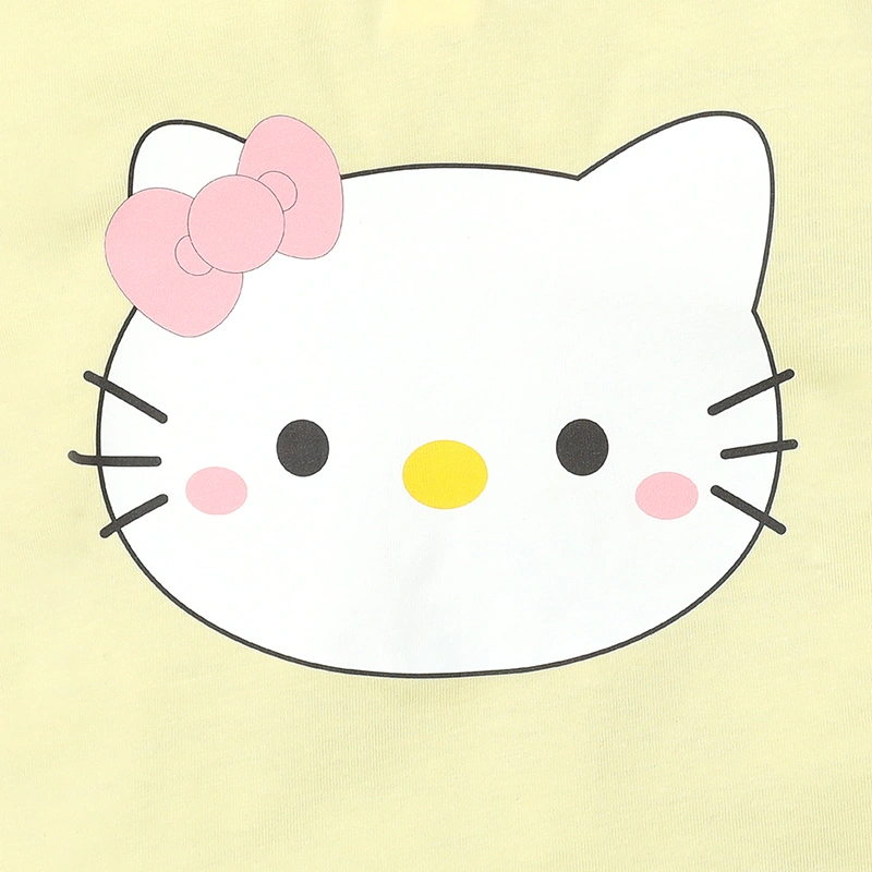 Set váy bé gái Pony Kids chân váy bí hồng 24