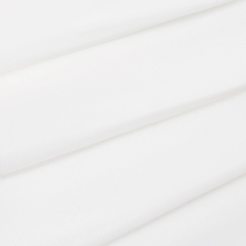 Set váy bé gái Pony Kids cổ hải quân màu hồng 13