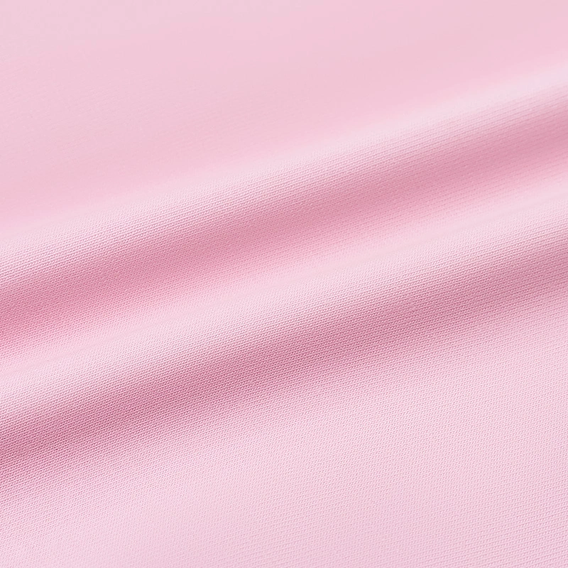 Set váy bé gái Pony Kids cổ hải quân màu hồng 8