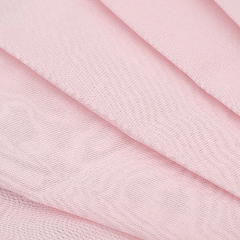 Set váy bé gái Pony Kids cổ hải quân màu hồng 26