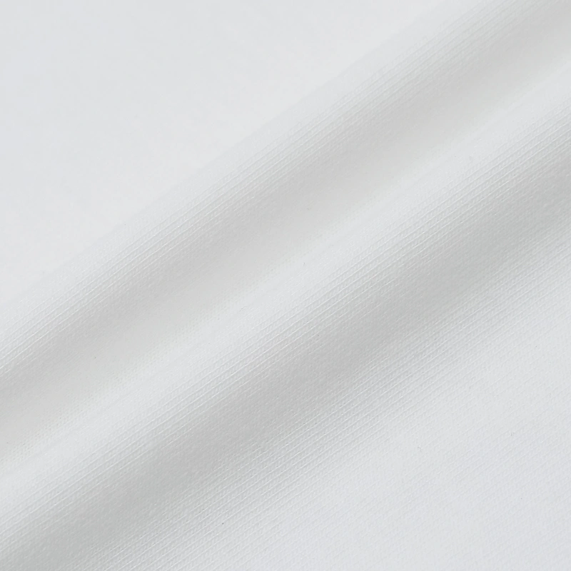 Set váy bé gái Pony Kids cổ hải quân màu hồng 21