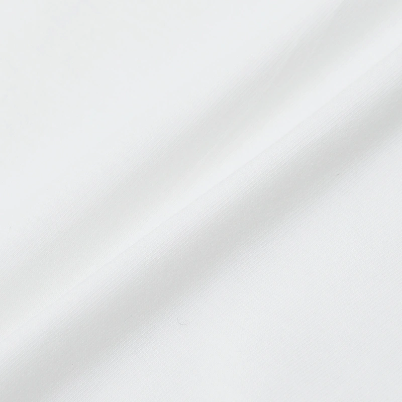 Set váy bé gái Pony Kids in mèo màu hồng 18