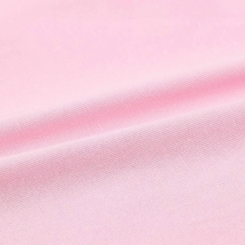 Set váy bé gái Pony Kids xẻ ren màu vàng 20