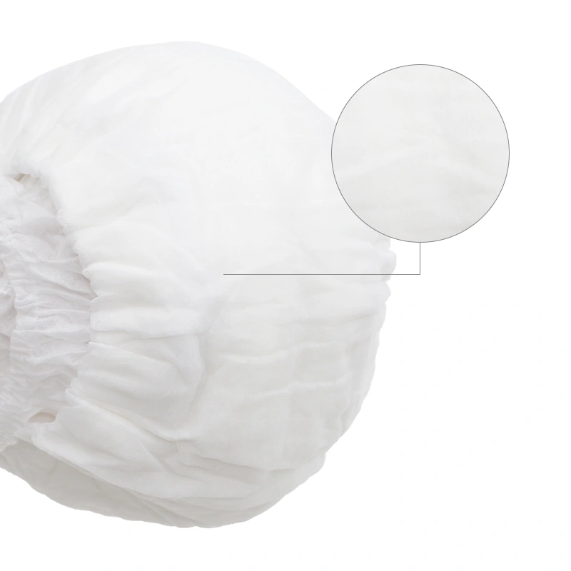 Tã quần Merries size XL 38 miếng (12 - 22 kg) - Mẫu mới 11