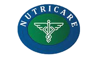 nutricare