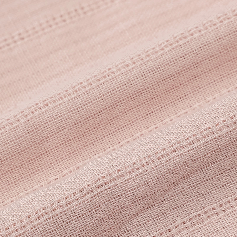 Bộ sát nách bé gái Ualarogo UR3851 màu nâu 24