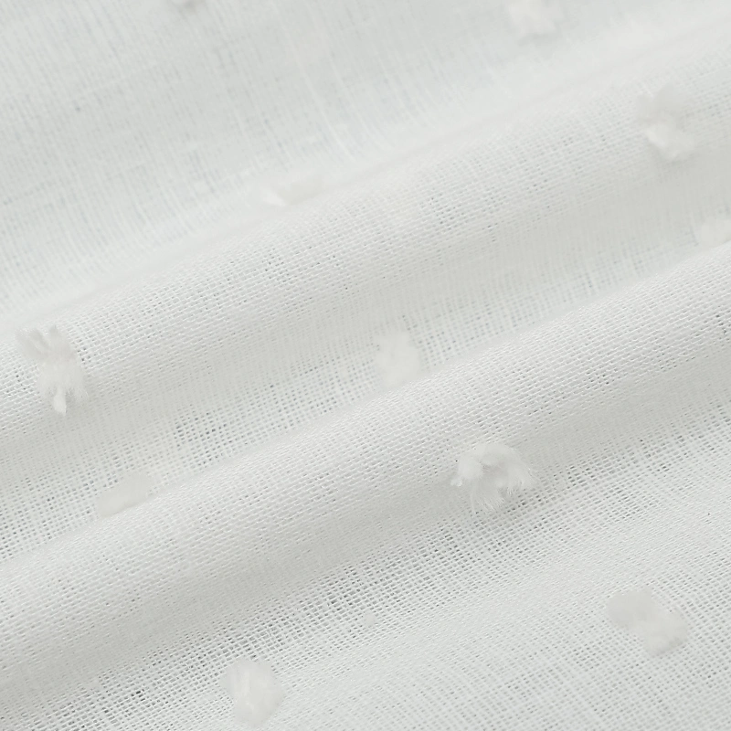 Bộ sát nách bé gái Ualarogo UR3851 màu nâu 20