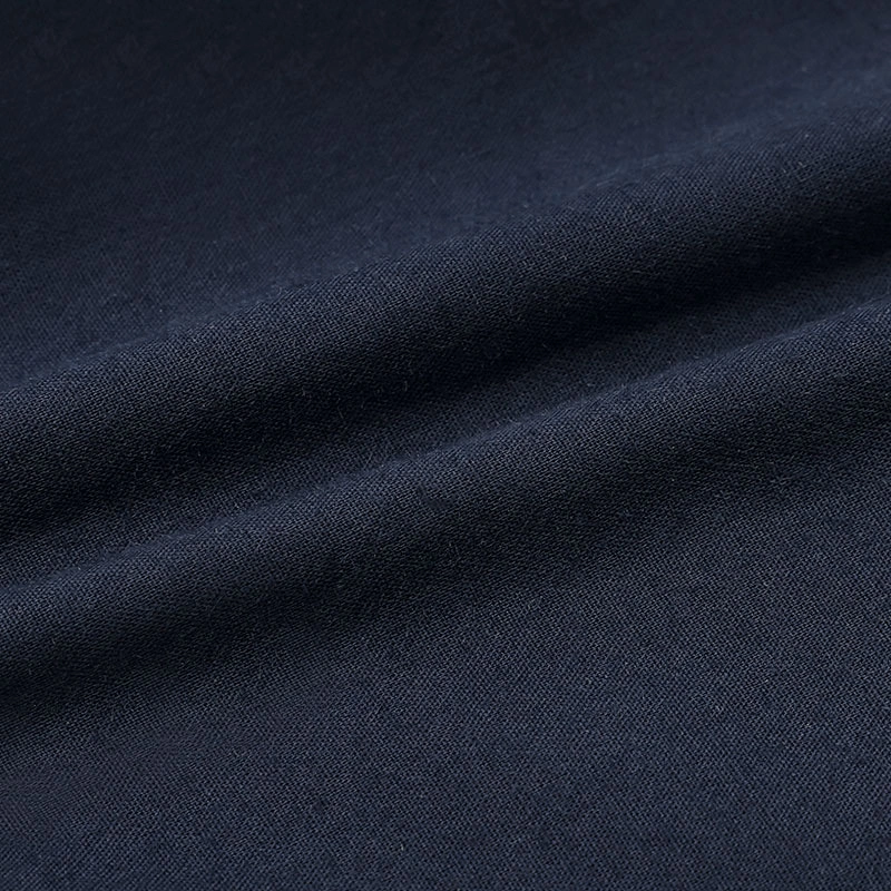 Bộ sát nách bé trai Ponykids quần bom màu vàng - nâu 32