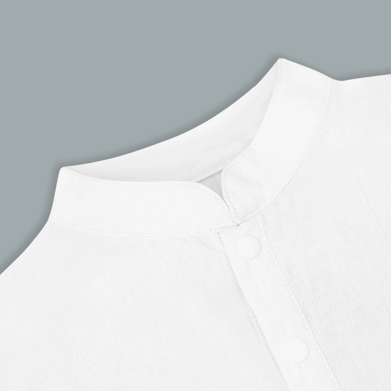 Bộ sát nách bé trai Ponykids quần bom màu vàng - nâu 20