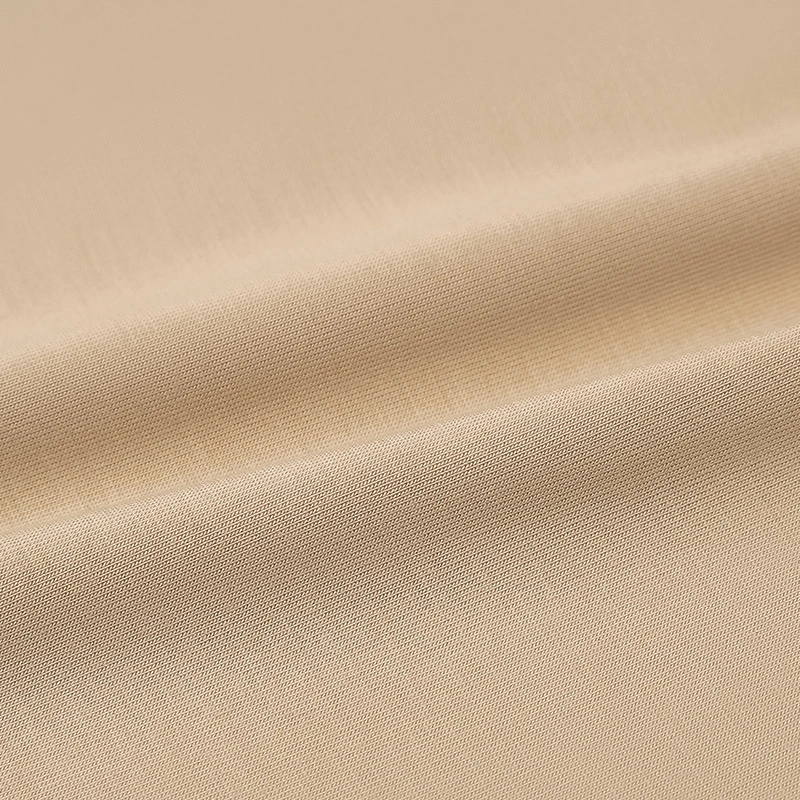 Bộ sát nách bé trai Ualarogo UR2192 màu be 12