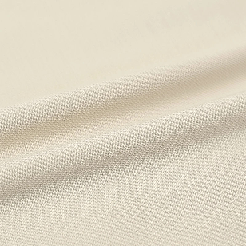 Bộ sát nách bé trai Ualarogo UR2192 màu be 7