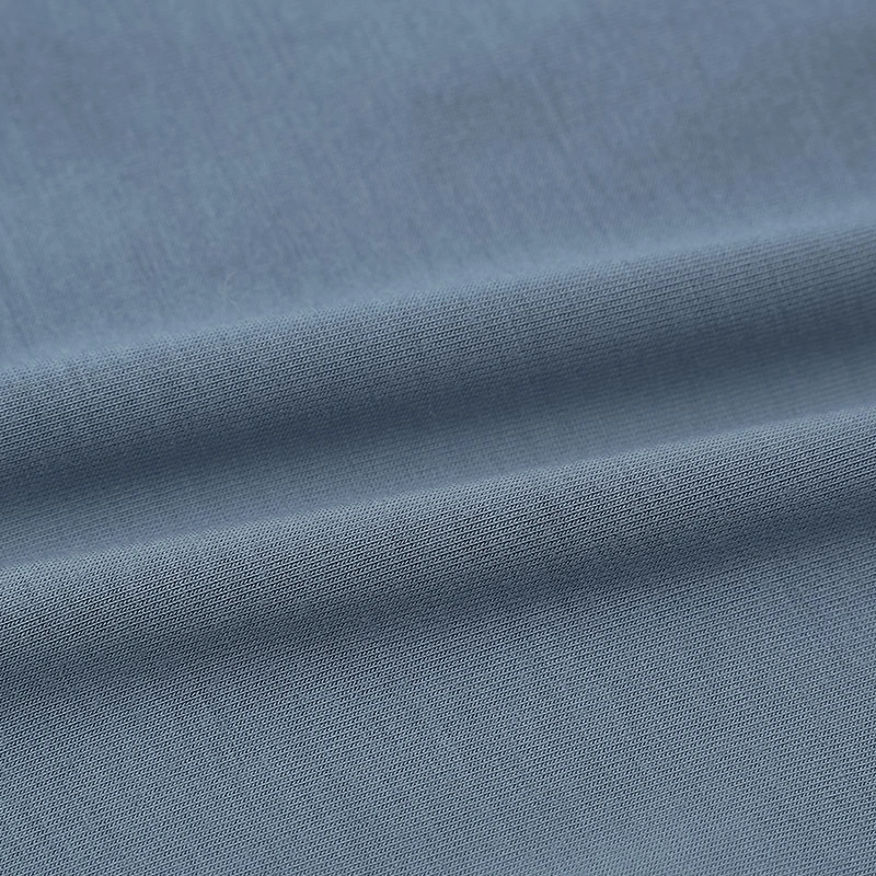 Bộ sát nách bé trai Ualarogo UR2192 màu be 25