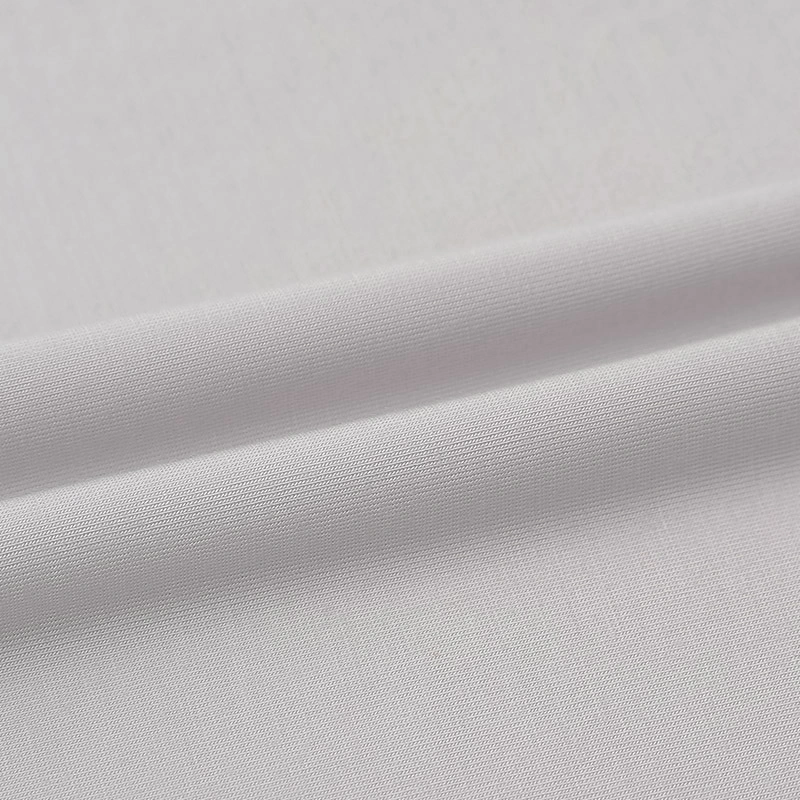 Bộ sát nách bé trai Ualarogo UR2192 màu be 20