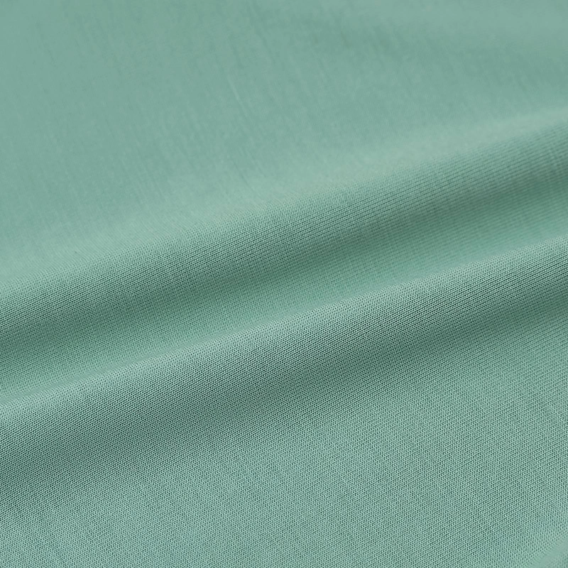 Bộ sát nách bé trai Ualarogo UR2192 màu be 37