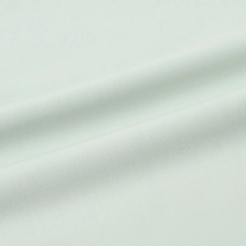 Bộ sát nách bé trai Ualarogo UR2192 màu be 32