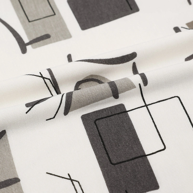 Bộ sát nách bé trai Ualarogo UR2218 màu xanh 18