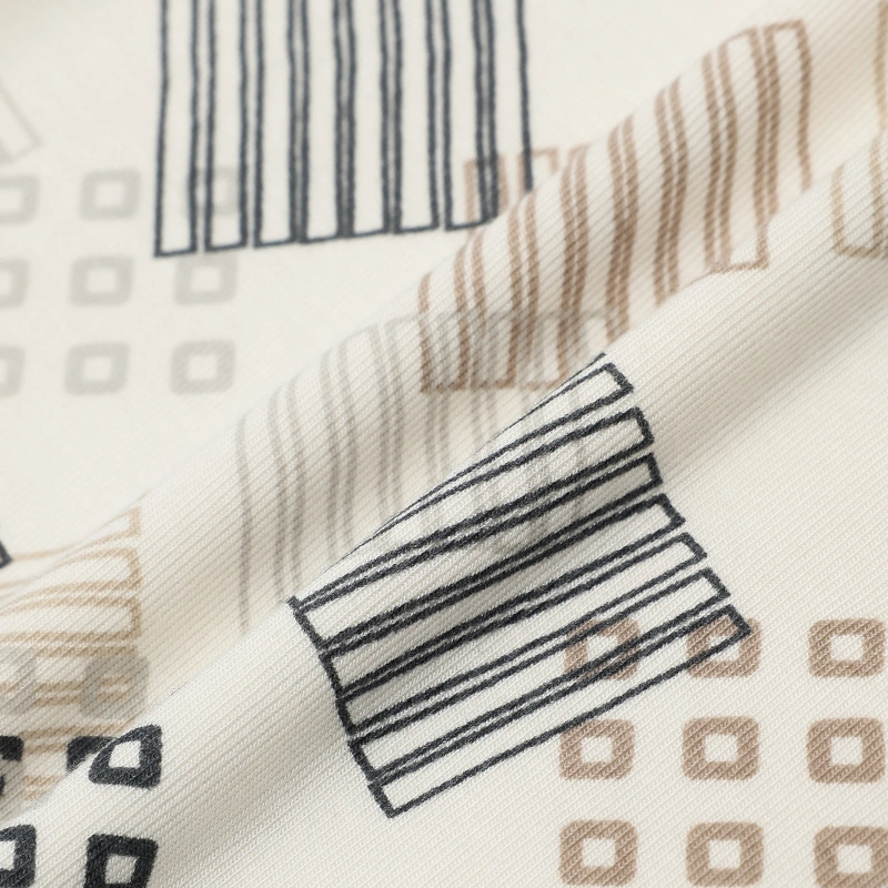 Bộ sát nách bé trai Ualarogo UR2218 màu xanh 27