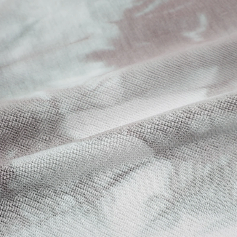 Bộ sát nách bé trai Ualarogo UR3872 màu xám 11