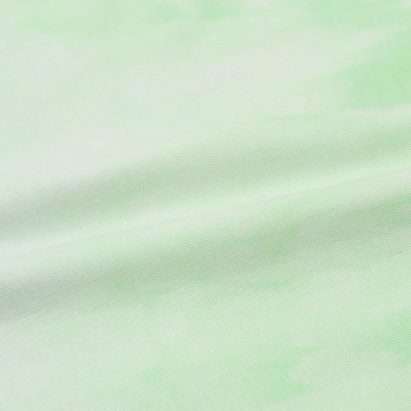 Bộ sát nách bé trai Ualarogo UR3872 màu xám 22