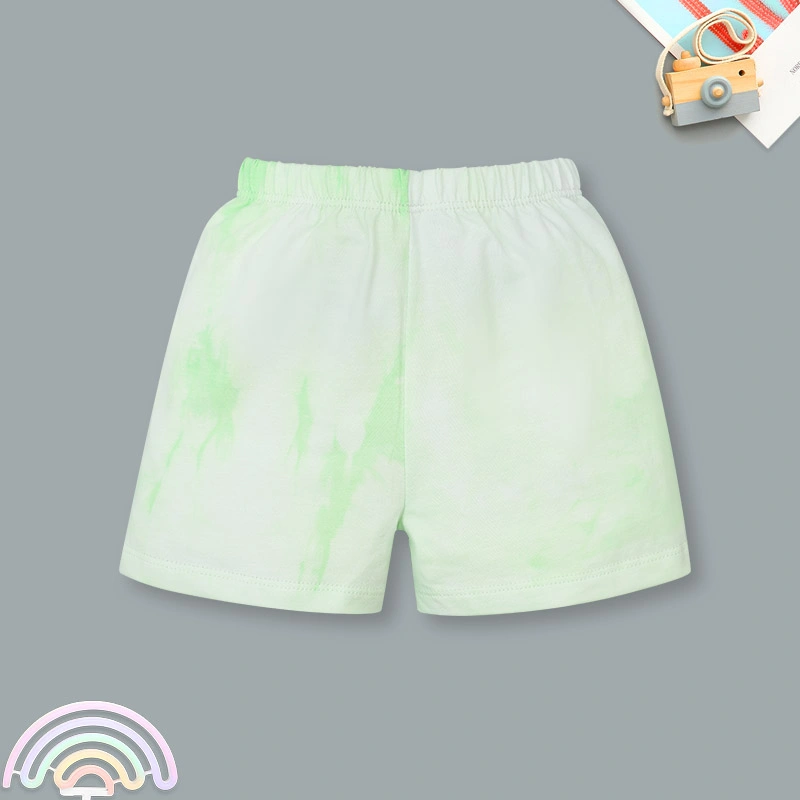 Bộ sát nách bé trai Ualarogo UR3872 màu xám 19