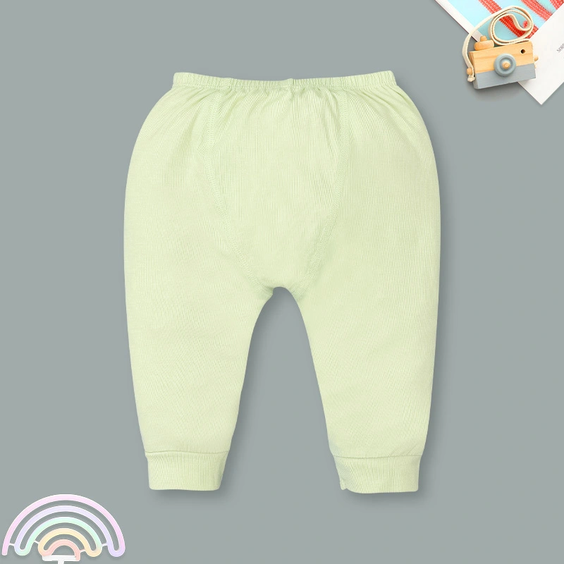Bộ tay dài cài chéo Ualarogo UR028 hình kẻ ngang 38
