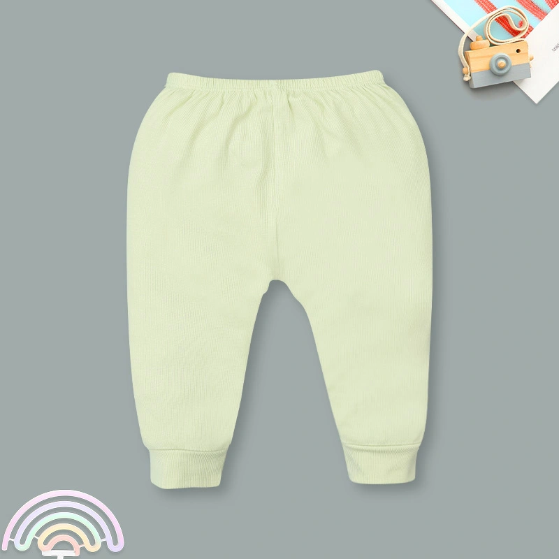 Bộ tay dài cài chéo Ualarogo UR028 hình kẻ ngang 37