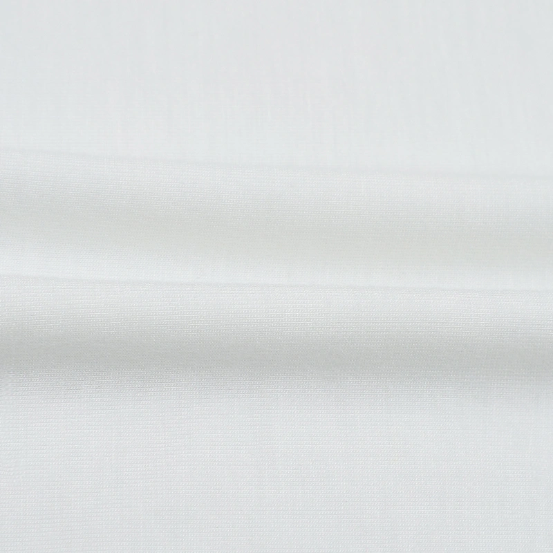 Bộ tay dài cúc bấm chéo quần in ngựa con IQ Baby màu trắng 9