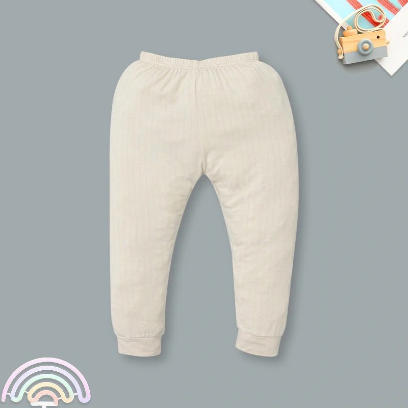 Bộ tay dài La Pomme vũ trụ vui nhộn màu vàng 22